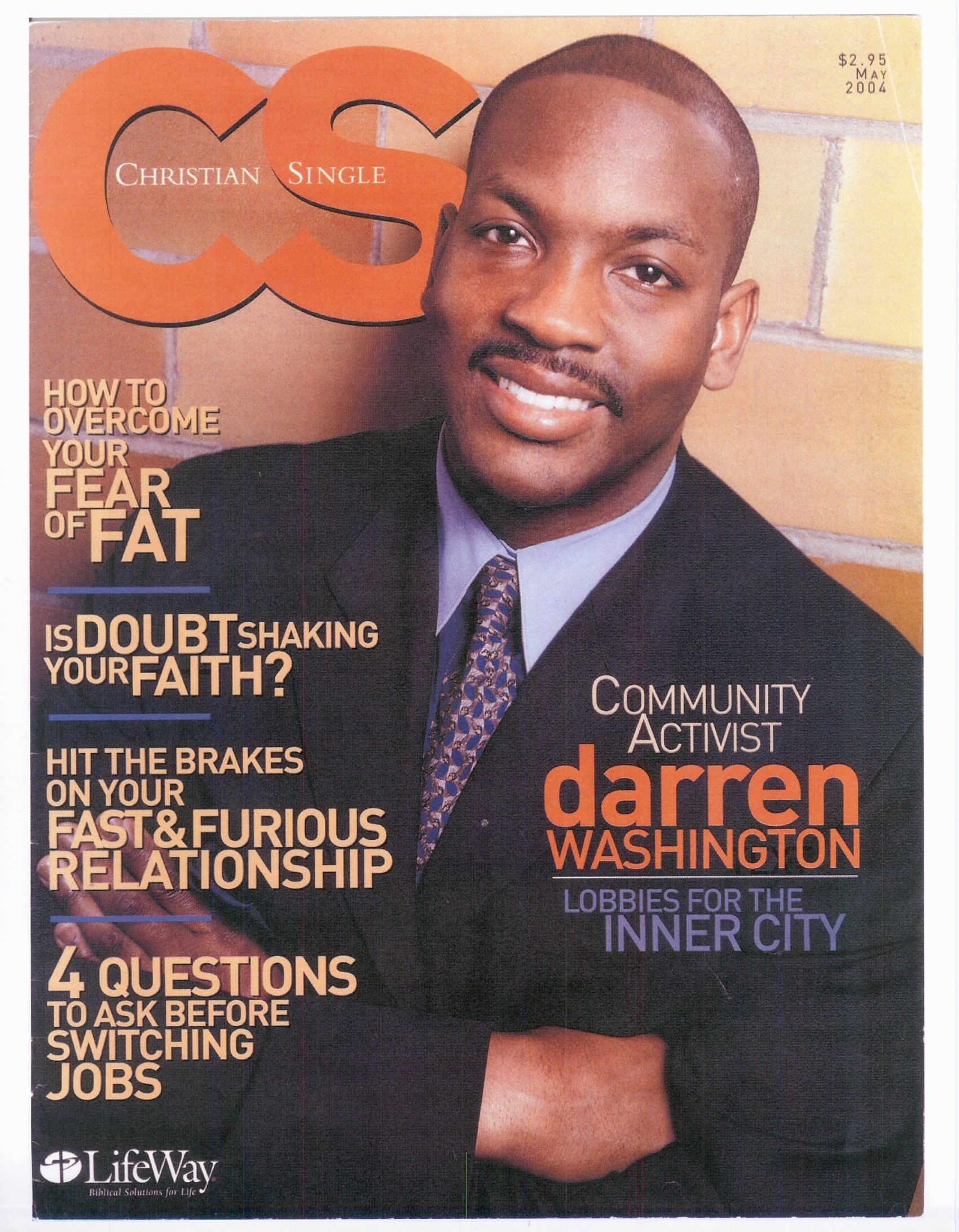 christian articles on dating 10 dating tips for christian singles by dr linda mintle family therapist more singles/dating articles on cbncom for more stories like this one. christian articles on dating 10 dating tips for christian singles by dr linda mintle family therapist more singles/dating articles on cbncom for more stories like this one.